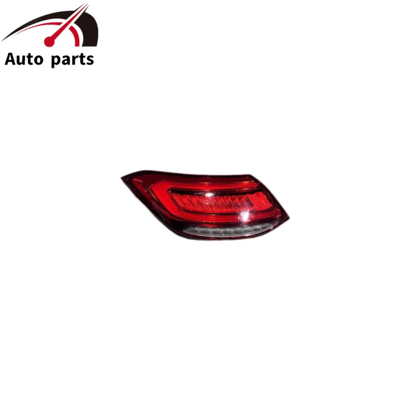 ee73bcd277e40150666e55cfe5bb3b2